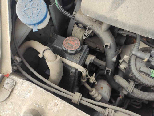  BOMBA DIRECCION CITROEN XSARA PICASSO 