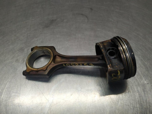  PISTON PEUGEOT 3008 