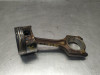  PISTON PEUGEOT 3008 