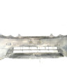 PARAGOLPES DELANTERO