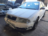  SKODA OCTAVIA BERLINA (1U2) 