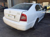  SKODA OCTAVIA BERLINA (1U2) 