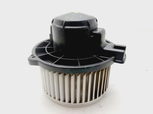 VENTILADOR CALEFACCION CHEVROLET EPICA 