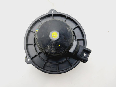 VENTILADOR CALEFACCION, CHEVROLET, EPICA