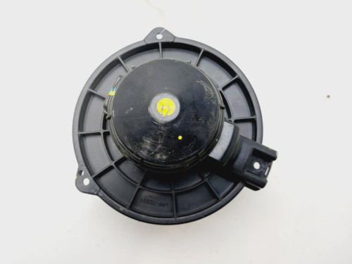 VENTILADOR CALEFACCION CHEVROLET EPICA 