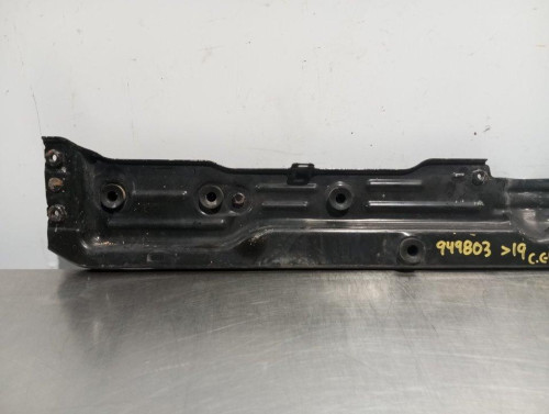  TRAVESAÑO INFERIOR, CITROEN, C-ELYSÉE 