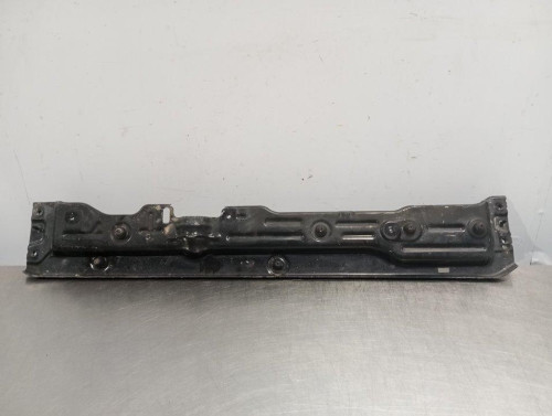  TRAVESAÑO INFERIOR, CITROEN, C-ELYSÉE 