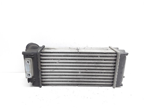 INTERCOOLER Citroen C4 PICASSO 