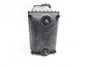 INTERCOOLER Citroen C4 PICASSO 