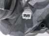  FARO IZQUIERDO NISSAN KUBISTAR (X76) 