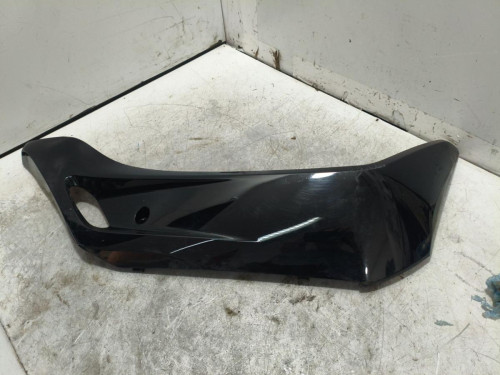 CARENADO HONDA PCX 125 
