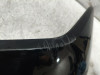 CARENADO HONDA PCX 125 