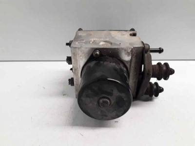 ABS, VOLKSWAGEN, PASSAT BERLINA (3C2)