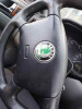 AIRBAG DELANTERO IZQUIERDO Skoda OCTAVIA BERLINA (1U2) 