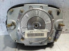 AIRBAG DELANTERO IZQUIERDO Skoda OCTAVIA BERLINA (1U2) 