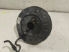 SERVOFRENO Seat IBIZA BERLINA (6J5) 