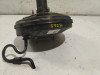 SERVOFRENO Seat IBIZA BERLINA (6J5) 