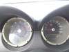  VOLKSWAGEN LUPO (6X1/6E1) 