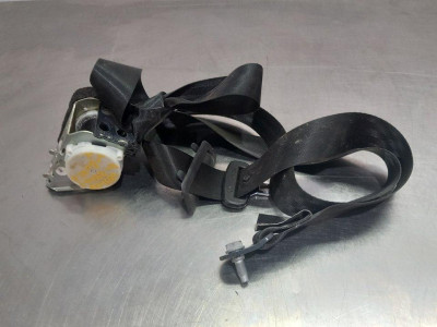 CINTURON SEGURIDAD TRASERO IZQUIERDO, PEUGEOT, 3008