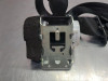 CINTURON SEGURIDAD TRASERO IZQUIERDO PEUGEOT 3008 