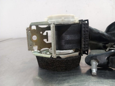CINTURON SEGURIDAD TRASERO IZQUIERDO, PEUGEOT, 3008