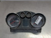  CUADRO INSTRUMENTOS, OPEL, INSIGNIA BERLINA 