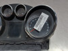  CUADRO INSTRUMENTOS, OPEL, INSIGNIA BERLINA 