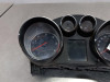  CUADRO INSTRUMENTOS, OPEL, INSIGNIA BERLINA 