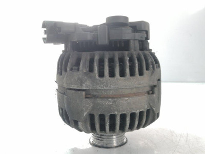 ALTERNADOR, CITROEN, XSARA PICASSO