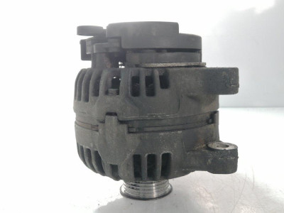ALTERNADOR, CITROEN, XSARA PICASSO