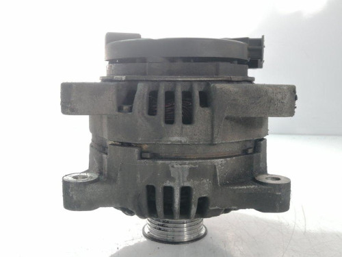  ALTERNADOR, CITROEN, XSARA PICASSO 