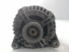  ALTERNADOR, CITROEN, XSARA PICASSO 