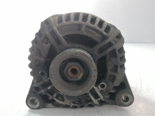  ALTERNADOR, CITROEN, XSARA PICASSO 
