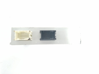 MODULO ELECTRONICO, BMW, SERIE 3 CABRIO (E46)