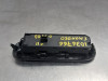  MANDO ELEVALUNAS DELANTERO IZQUIERDO FORD MONDEO SPORTBREAK (CA2) 