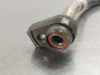 TUBOS AIRE ACONDICIONADO FORD TRANSIT CONNECT (CHC) 