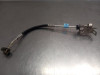  TUBOS AIRE ACONDICIONADO FORD TRANSIT CONNECT (CHC) 