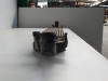  INTERCOOLER MERCEDES-BENZ CLASE GLA (BM 156) 