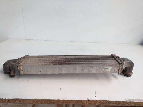  INTERCOOLER MERCEDES-BENZ CLASE GLA (BM 156) 