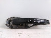  MANETA EXTERIOR DELANTERA IZQUIERDA SEAT IBIZA (6L1) 