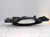  MANETA EXTERIOR DELANTERA IZQUIERDA SEAT IBIZA (6L1) 