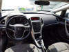  OPEL ASTRA J BERLINA 5P 