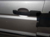 MANETA EXTERIOR DELANTERA IZQUIERDA Land Rover DISCOVERY (LT) 