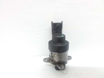 SENSOR, RENAULT, LAGUNA II (BG0)