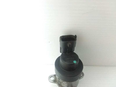 SENSOR, RENAULT, LAGUNA II (BG0)