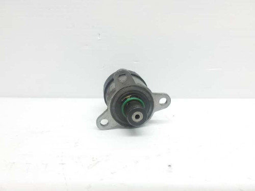 SENSOR RENAULT LAGUNA II (BG0) 