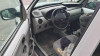RENAULT KANGOO I (F/KC0) — автомобиль-донор на запчасти 