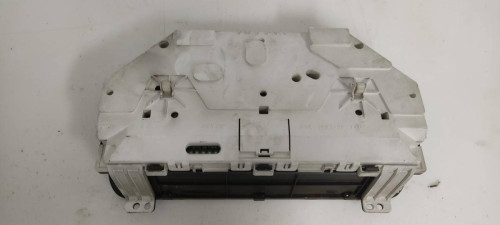 CUADRO INSTRUMENTOS Suzuki GRAND VITARA 5-PUERTAS (SQ/FT) 
