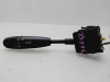 MANDO LUCES Chevrolet KALOS 