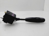 MANDO LUCES Chevrolet KALOS 